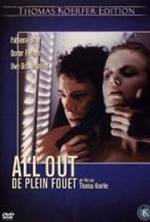 Watch All Out Movie2k