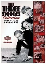 Watch Horses\' Collars (Short 1935) Movie2k