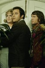 Watch In Name Only Movie2k