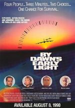 Watch By Dawn's Early Light Movie2k