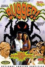 Watch Bugged Movie2k
