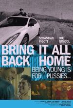Watch Bring It All Back Home Movie2k
