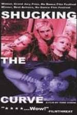 Watch Shucking the Curve Movie2k