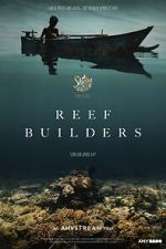 Watch Reef Builders Movie2k