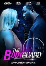 Watch The Bodyguard Movie2k