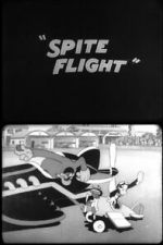 Watch Spite Flight Movie2k