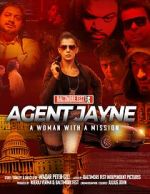Watch Agent Jayne Movie2k