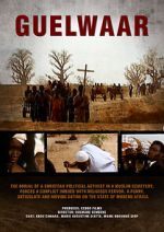 Watch Guelwaar Movie2k