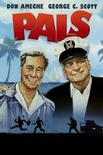 Watch Pals Movie2k