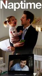 Watch Naptime (Short 2022) Movie2k