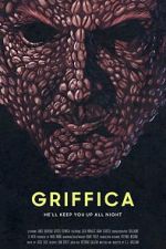 Watch Griffica (Short 2021) Movie2k