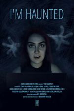 Watch I\'m Haunted Movie2k