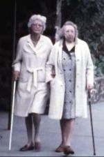 Watch We Are All Alone My Dear (Short 1975) Movie2k