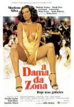 Watch A Dama da Zona Movie2k