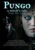 Watch Pungo a Witch\'s Tale Movie2k