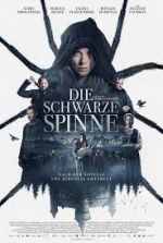Watch Die Schwarze Spinne Movie2k