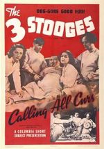 Watch Calling All Curs (Short 1939) Movie2k