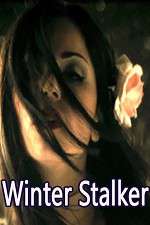 Watch Winter Stalker Movie2k