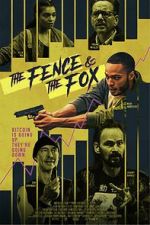 Watch The Fence and the Fox Movie2k