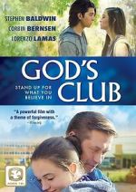 Watch God\'s Club Movie2k