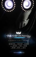 Watch The River Is Moving (Short 2015) Movie2k