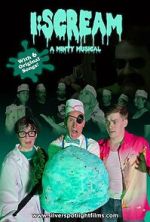 Watch I:Scream -A Minty Musical Movie2k