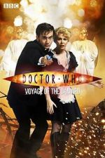 Watch Doctor Who: Voyage of the Damned Movie2k