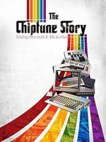 Watch The Chiptune Story - Creating retro music 8-bits at a time Movie2k