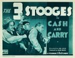 Watch Cash and Carry (Short 1937) Movie2k