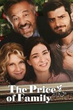 Watch The Price of Family Movie2k