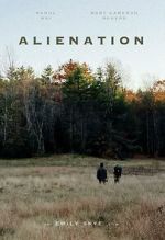 Watch Alienation (Short) Movie2k
