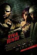 Watch Viva Riva! Movie2k