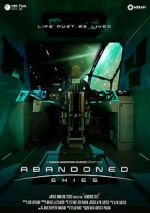 Watch Abandoned Skies Movie2k
