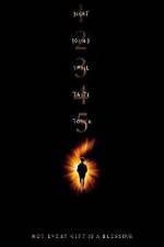 Watch The Sixth Sense Movie2k