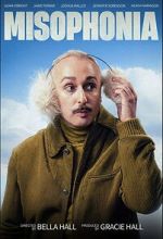 Watch Misophonia Movie2k