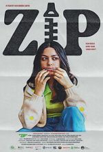 Watch ZIP Movie2k