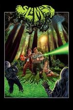 Watch Slimed Movie2k