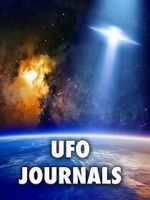 Watch UFO Journals Movie2k