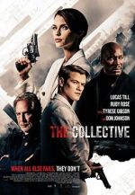 Watch The Collective Movie2k