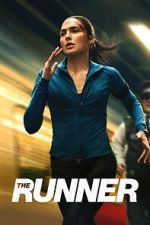 Watch The Runner Movie2k