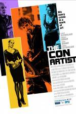 Watch The Con Artist Movie2k