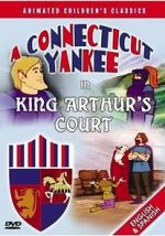 Watch A Connecticut Yankee in King Arthur\'s Court Movie2k