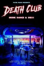 Watch Death Club Movie2k
