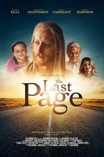 Watch The Last Page Movie2k
