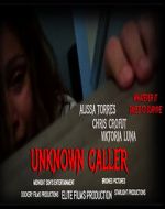 Watch Unknown Caller Movie2k