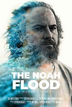 Watch The NOAH Flood Movie2k