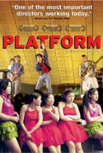 Watch Platform Movie2k