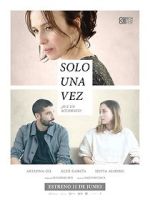 Watch Just One Time Movie2k