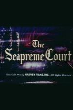 Watch The Seapreme Court Movie2k