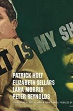 Watch Guilt Is My Shadow Movie2k